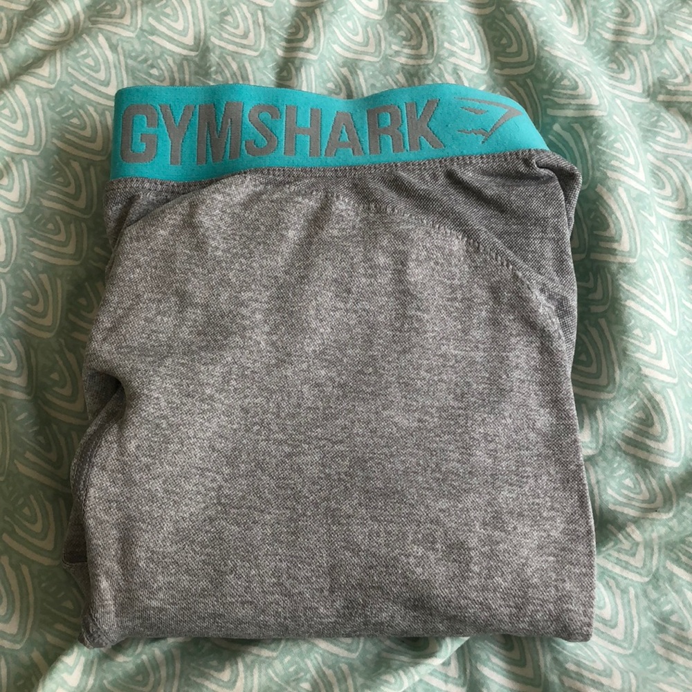 ❌Sold❌Gymshark V3 Flex Leggings